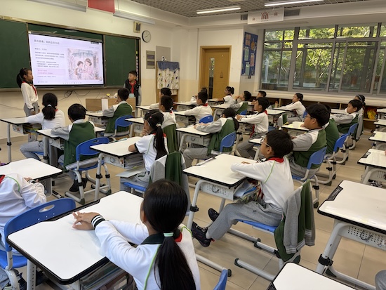 图片2.JPG
