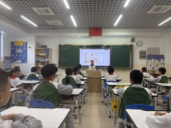 图片3.JPG