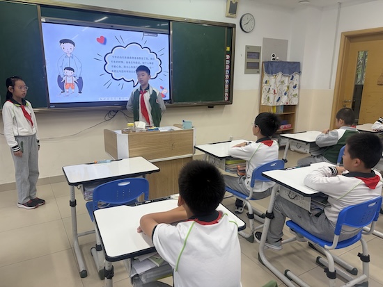 图片4.JPG