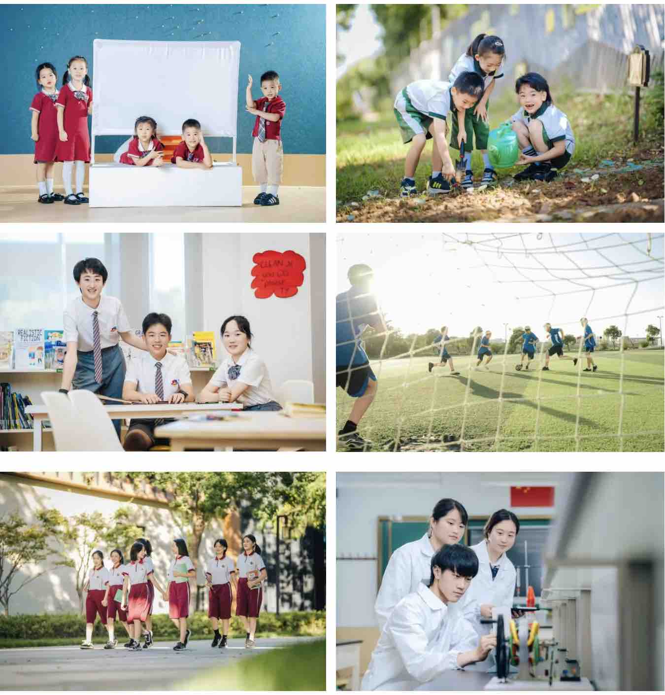 截屏2026-10-16 09.13.47.jpg 截屏2026-10-16 09.13.47.jpg