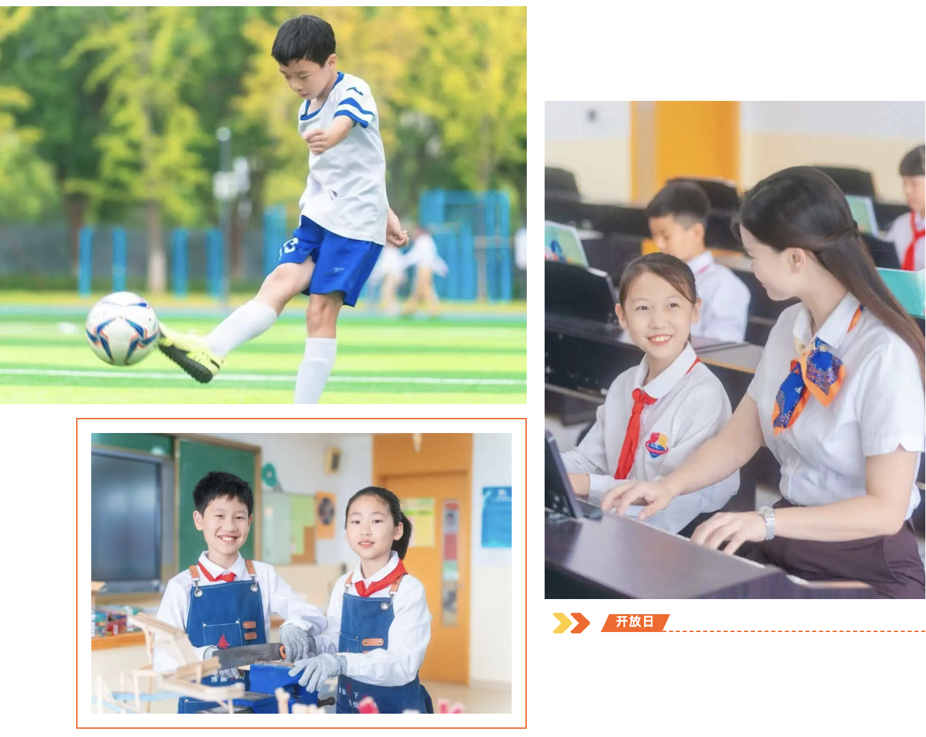 截屏2026-10-16 09.14.40.png 截屏2026-10-16 09.14.40.png