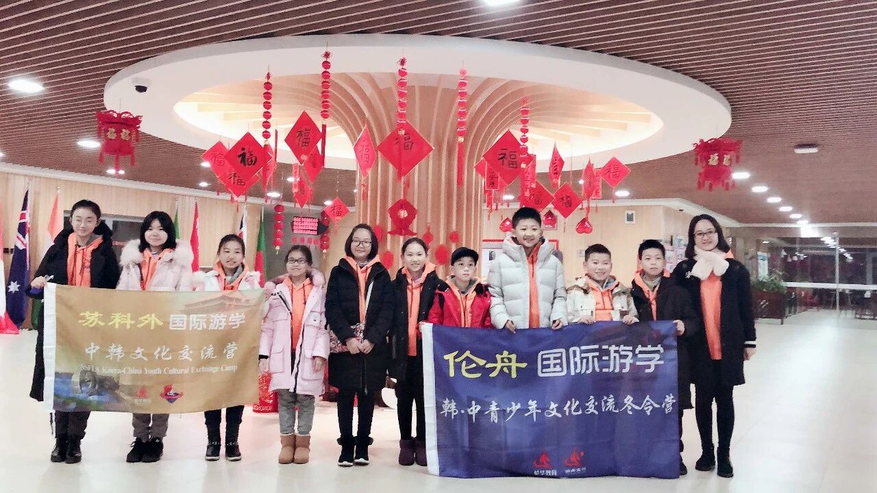 微信图片_2026-10-16_091605_727.jpg 微信图片_2026-10-16_091605_727.jpg