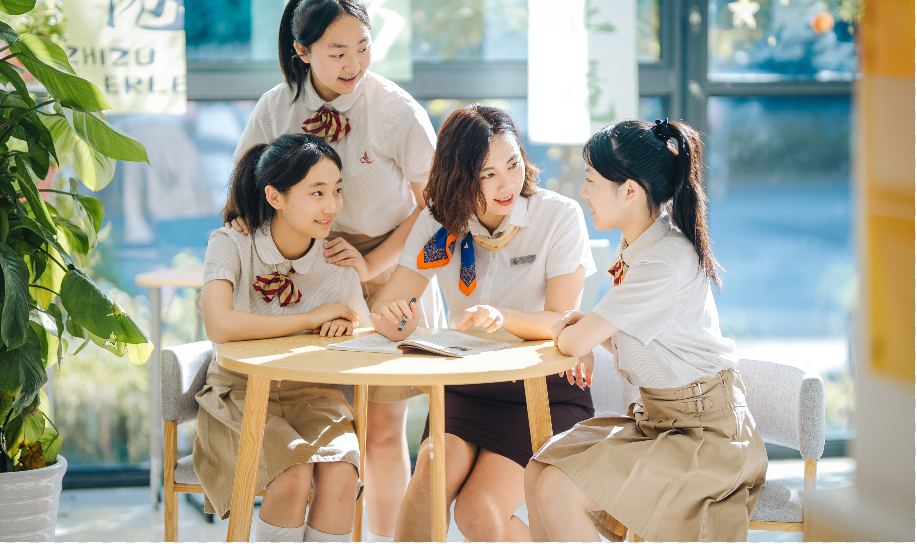 微信图片_2026-10-16_091826_771.png