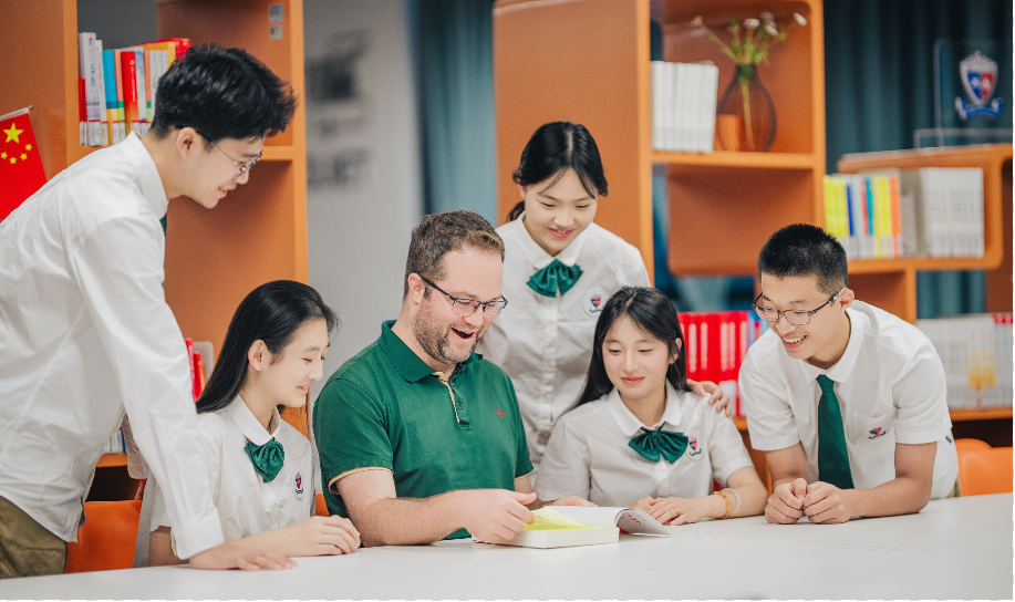 微信图片_2026-10-16_091850_536.png 微信图片_2026-10-16_091850_536.png