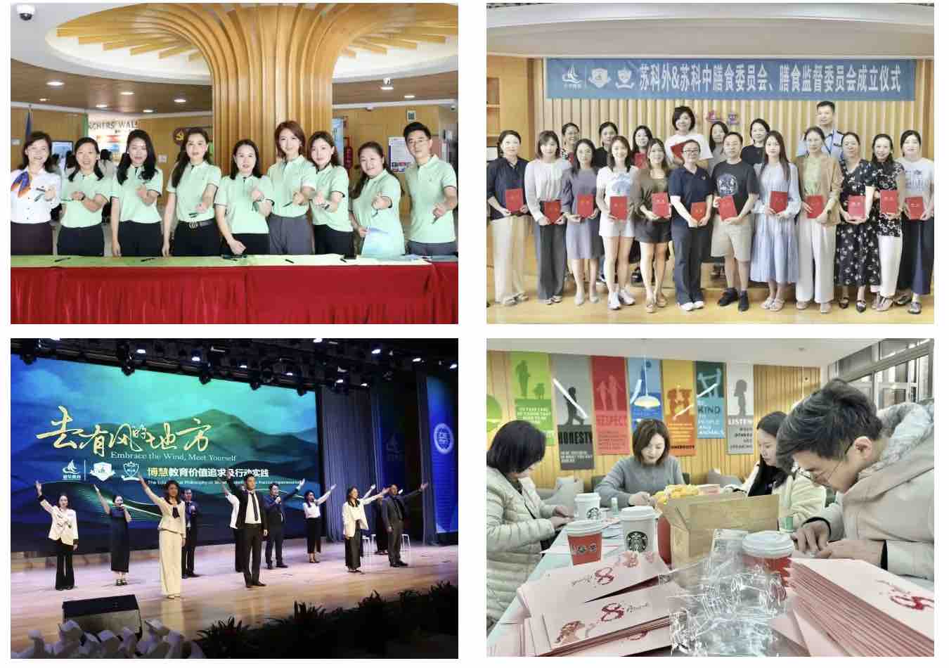 截屏2026-10-16 09.21.35.jpg 截屏2026-10-16 09.21.35.jpg
