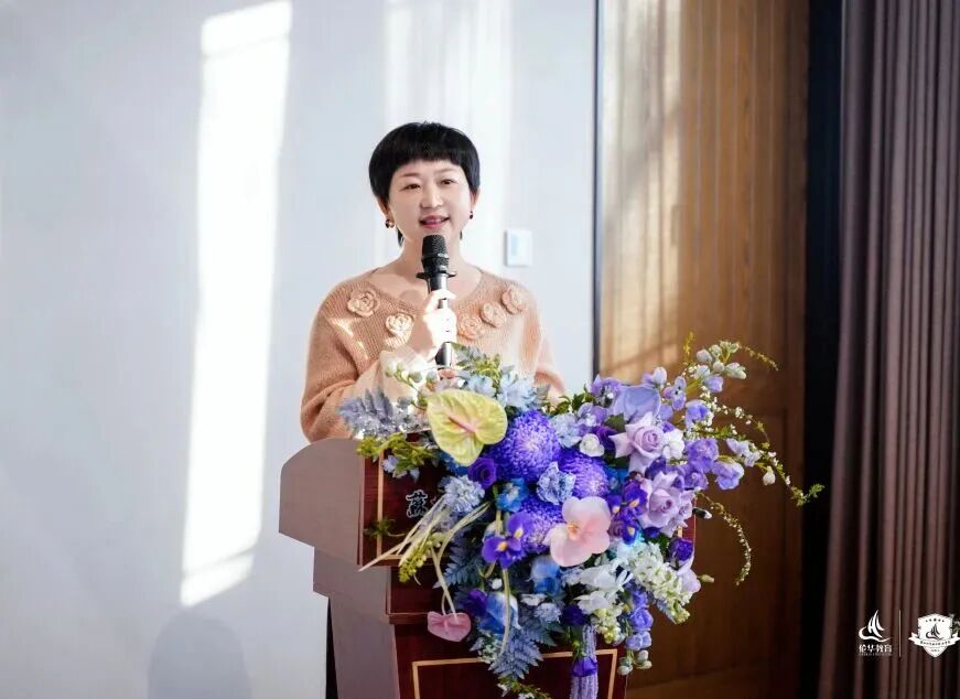 微信图片_2026-10-16_092224_507.jpg 微信图片_2026-10-16_092224_507.jpg