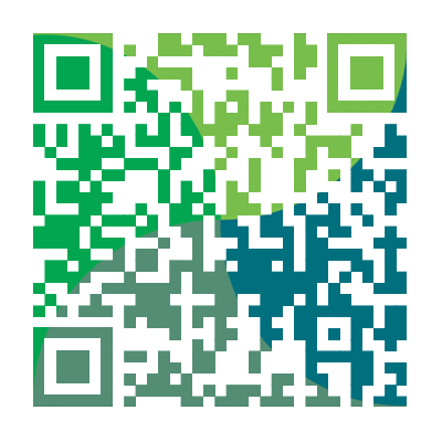 微信图片_2026-10-16_092258_291.png 微信图片_2026-10-16_092258_291.png