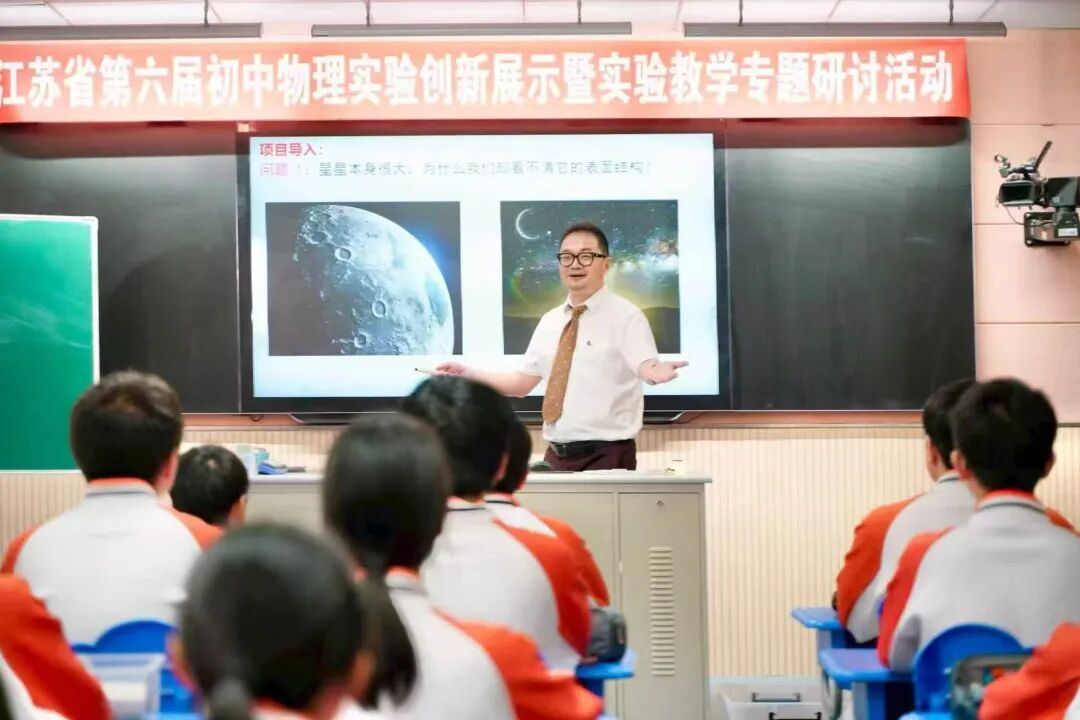 微信图片_2026-10-23_094724_627.jpg 微信图片_2026-10-23_094724_627.jpg
