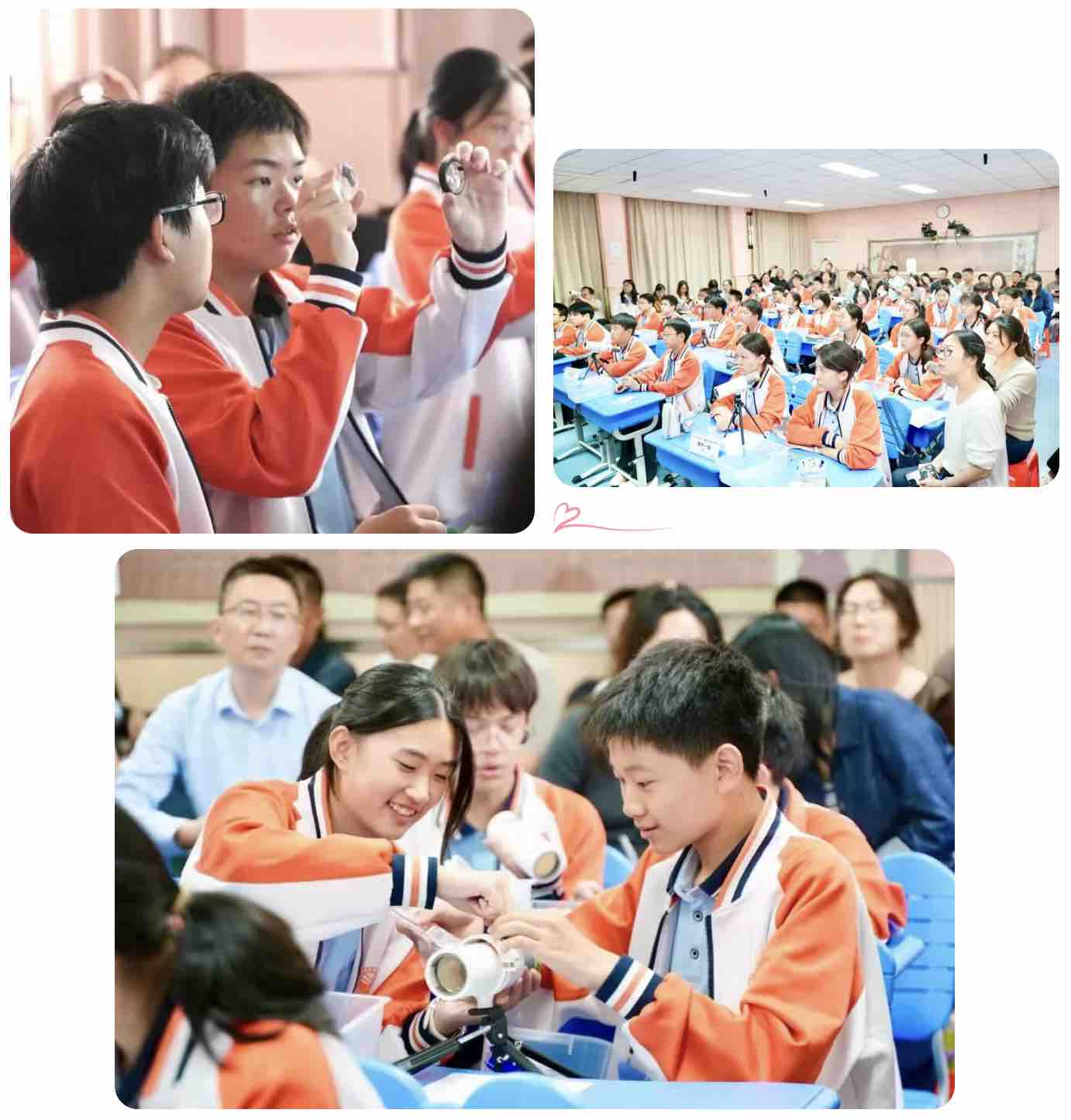 截屏2026-10-23 09.48.55.jpg 截屏2026-10-23 09.48.55.jpg