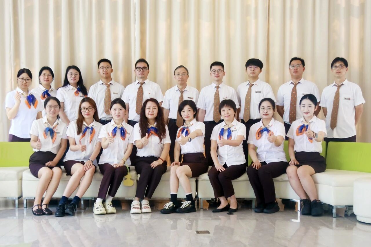 微信图片_2026-10-23_095125_414.jpg 微信图片_2026-10-23_095125_414.jpg
