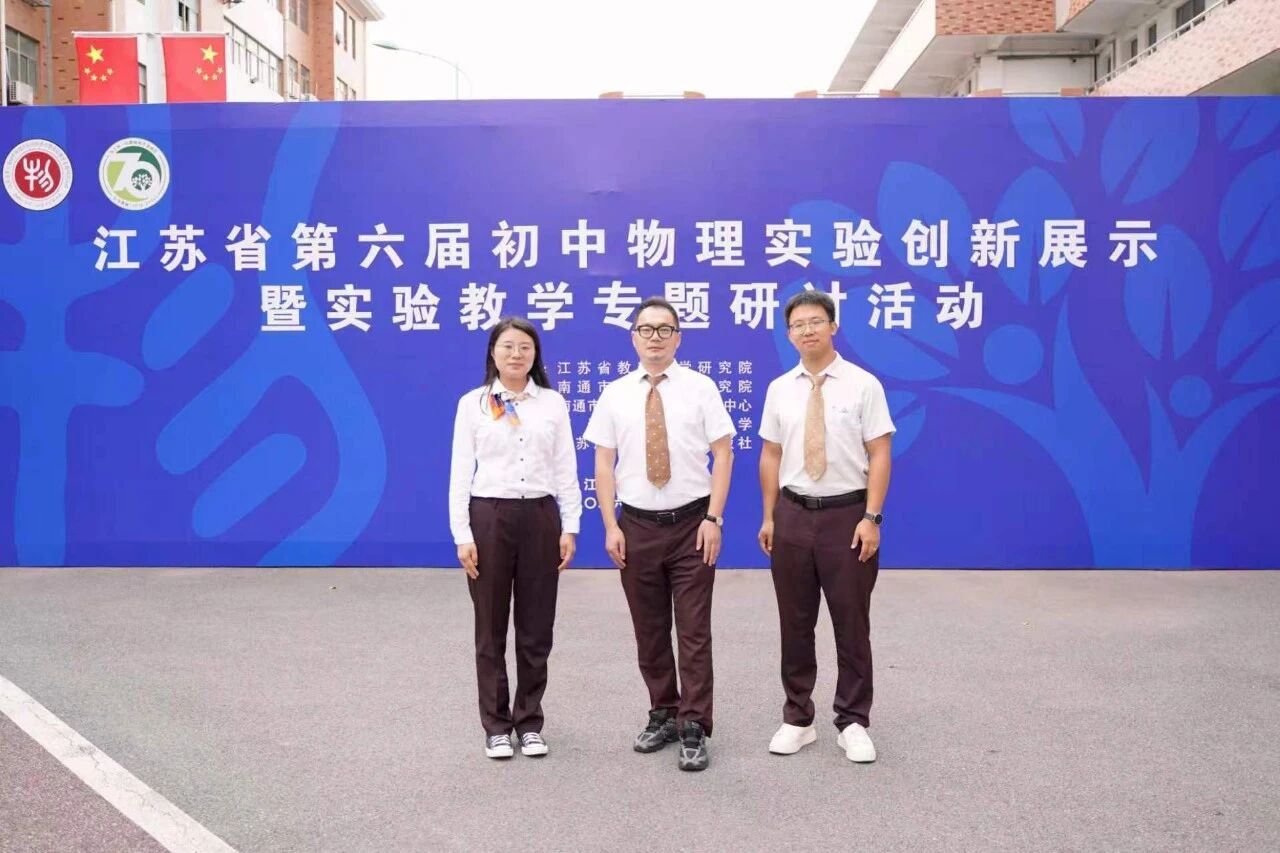 微信图片_2026-10-23_095239_148.jpg 微信图片_2026-10-23_095239_148.jpg