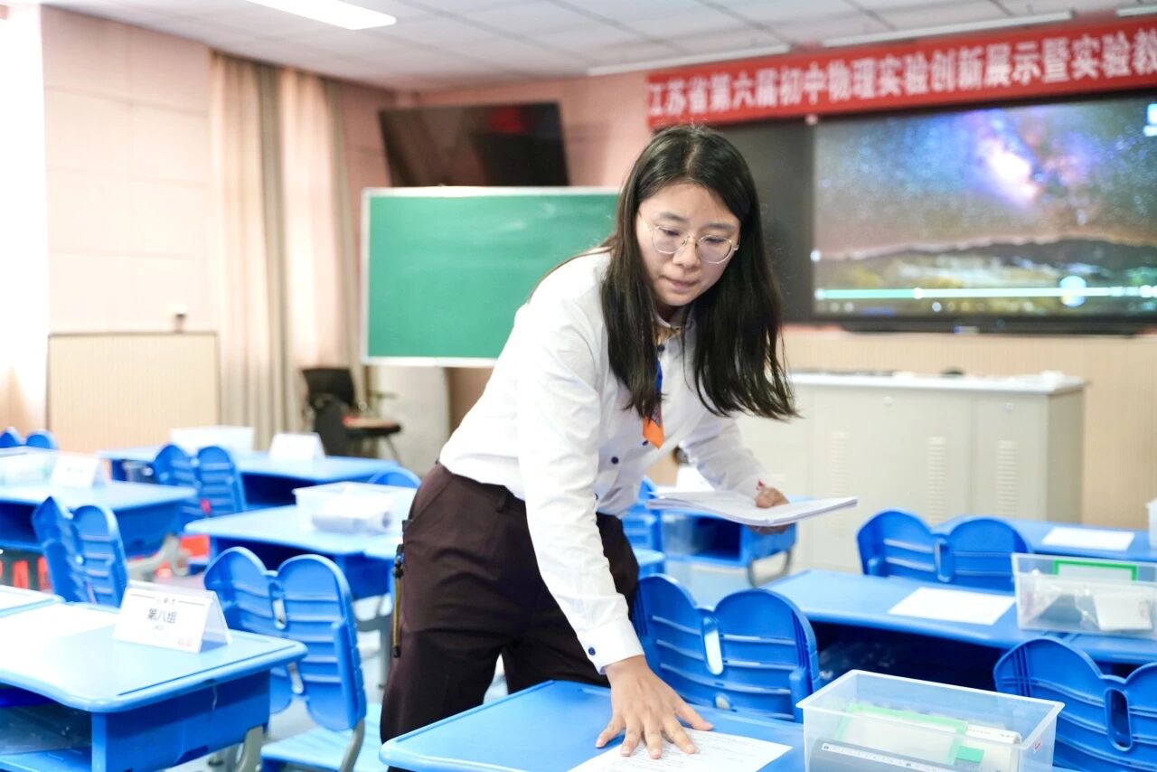 微信图片_2026-10-23_095304_807.jpg