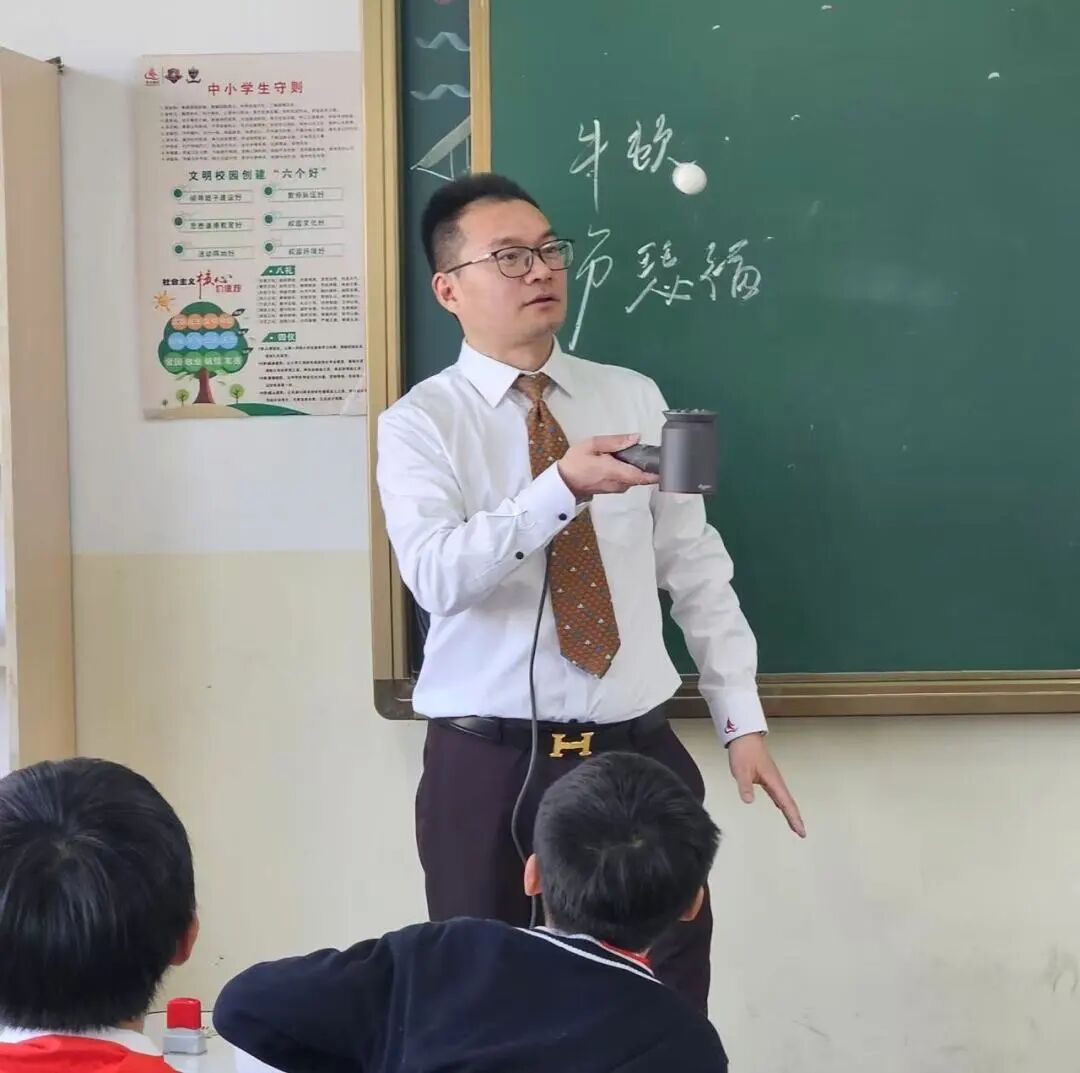 微信图片_2026-10-23_095416_422.jpg 微信图片_2026-10-23_095416_422.jpg