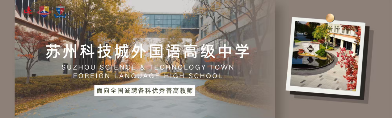 微信图片_2026-10-23_100952_925.png 微信图片_2026-10-23_100952_925.png