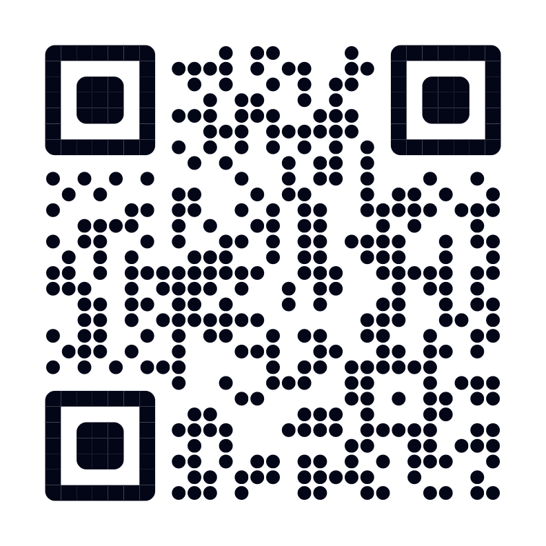 微信图片_2026-10-23_101637_420.png 微信图片_2026-10-23_101637_420.png