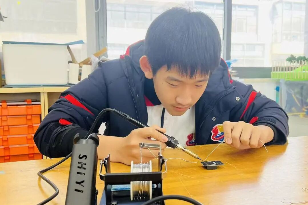 微信图片_2026-10-28_085028_132.jpg 微信图片_2026-10-28_085028_132.jpg