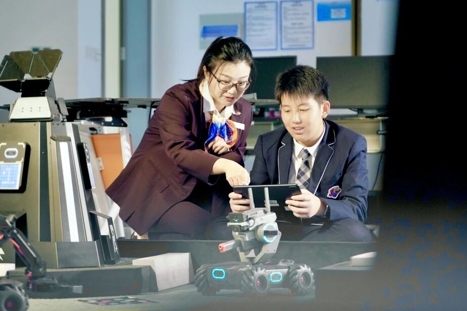 微信图片_2026-10-28_085143_067.jpg 微信图片_2026-10-28_085143_067.jpg