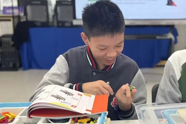 微信图片_2026-10-28_085307_784.jpg 微信图片_2026-10-28_085307_784.jpg