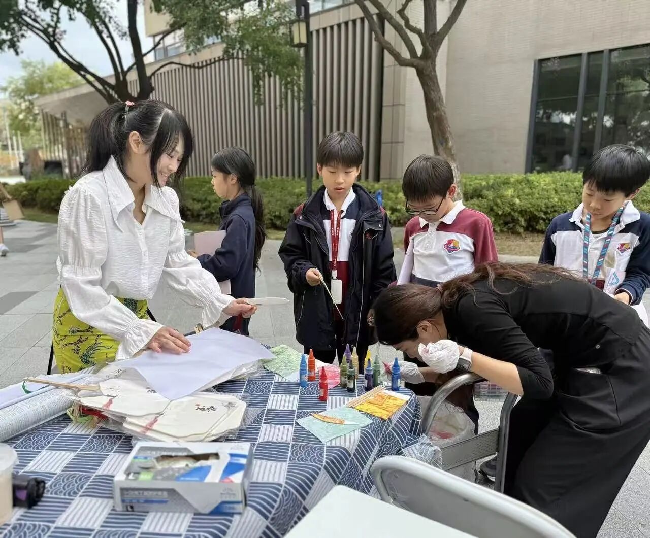 微信图片_2026-10-29_091524_971.jpg 微信图片_2026-10-29_091524_971.jpg