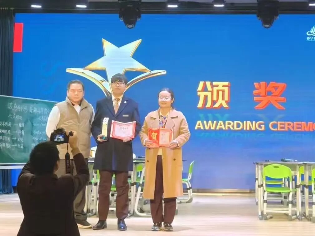 微信图片_2026-10-29_091547_254.jpg 微信图片_2026-10-29_091547_254.jpg