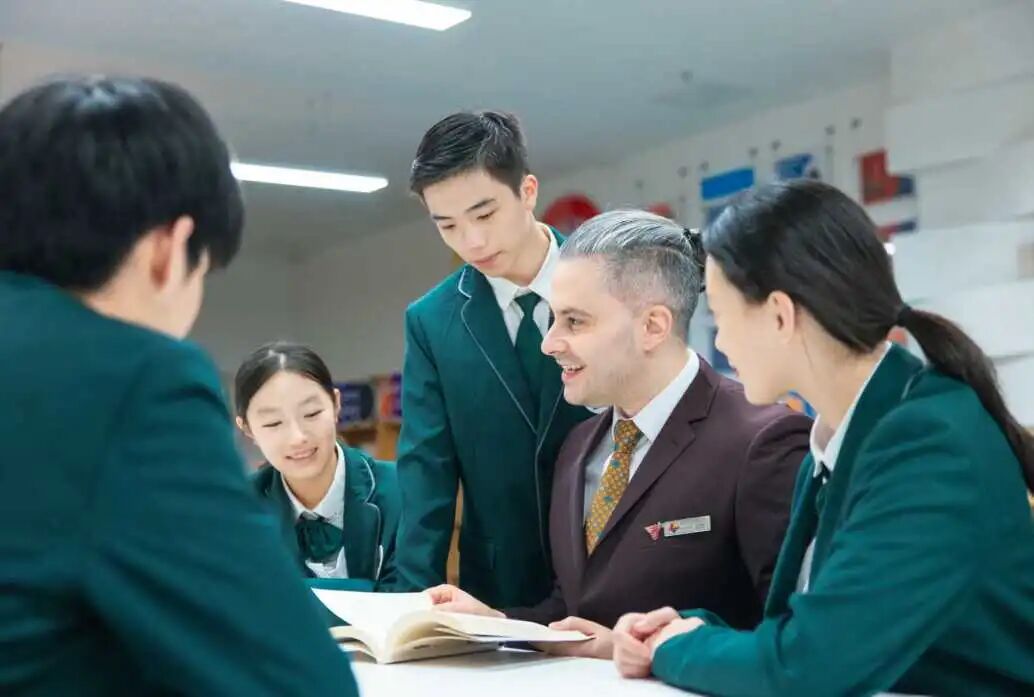 微信图片_2026-10-29_092235_571.jpg 微信图片_2026-10-29_092235_571.jpg