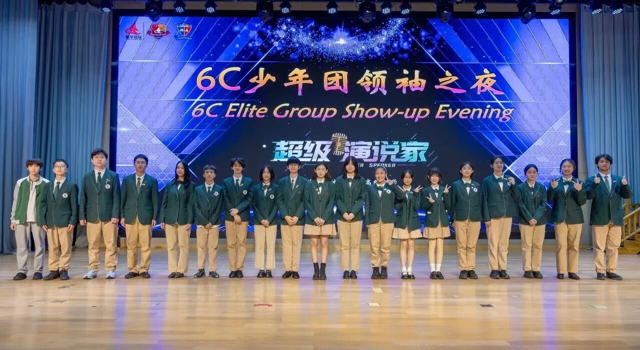 微信图片_2026-10-29_092329_072.jpg