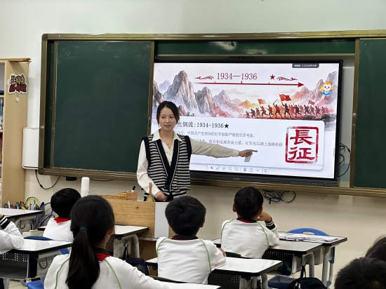 图1.jpg 图1.jpg