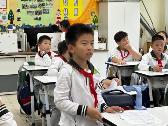 图2.jpg 图2.jpg