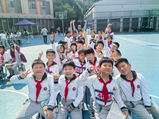 图7.jpg 图7.jpg