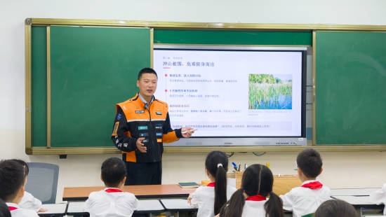 图1.jpg 图1.jpg