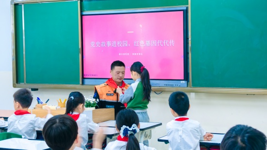 图3.jpg 图3.jpg