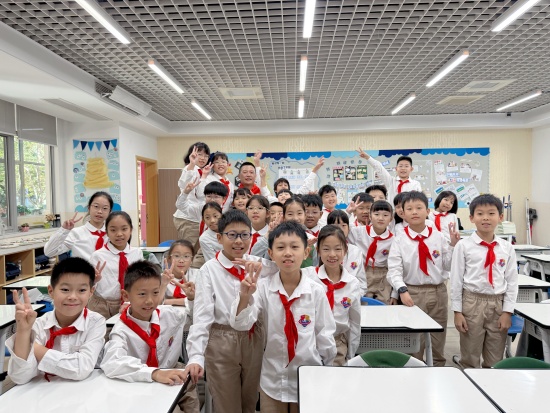 图4.JPG